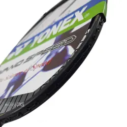 راکت بدمینتون یونکس مدل Carbonex-4200 | پایاژیم