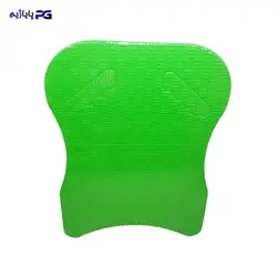 تخته شنای فومی | پایاژیم