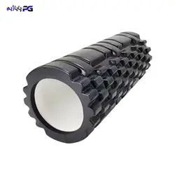 فوم رول ورزشی کد BGF31 | پایاژیم