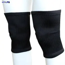 زانو بند کبریتی کشکک بسته Fedo | پایاژیم