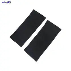 زانو بند کبریتی کشکک بسته Fedo | پایاژیم