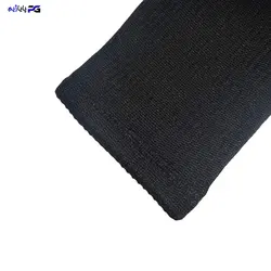 زانو بند کبریتی کشکک بسته Fedo | پایاژیم