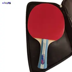 راکت پینگ پنگ فرندشیپ مدل 7 ستاره کد RKP20 | پایاژیم