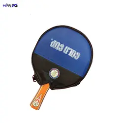 راکت پینگ پنگ گلد کاپ کد RKP32 | پایاژیم