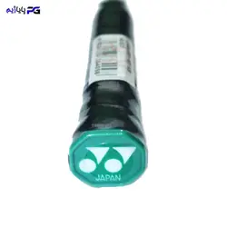 راکت بدمینتون دو عددی یونکس مدل VOLTRIC-60 کد RKB23 | پایاژیم