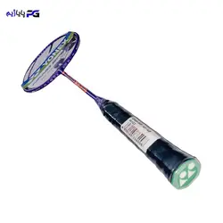 راکت بدمینتون دو عددی یونکس مدل DUORA 10 کد RKB21 | پایاژیم