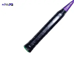 راکت بدمینتون دو عددی یونکس مدل DUORA 10 کد RKB21 | پایاژیم