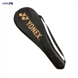 راکت بدمینتون دو عددی یونکس مدل DUORA 10 کد RKB21 | پایاژیم