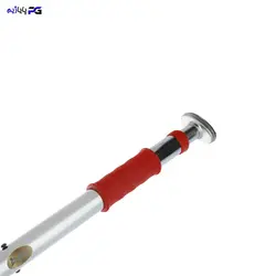 میل بارفیکس سه لول رجال مدل صادراتی کد BAR30 | پایاژیم