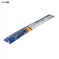 میل بارفیکس سه لول رجال مدل صادراتی کد BAR30 | پایاژیم