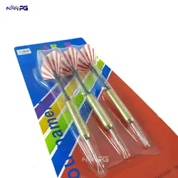 تیر دارت سوزنی 3 عددی کد TDA20 | پایاژیم