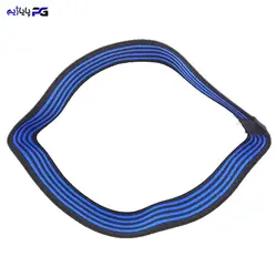 کش لوپ پارچه ای 39 سانتی کد KLP70 | پایاژیم