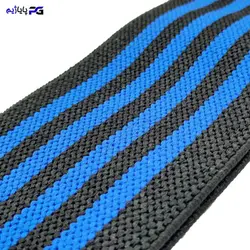 کش لوپ پارچه ای 39 سانتی کد KLP70 | پایاژیم