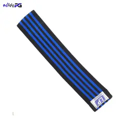 کش لوپ پارچه ای 39 سانتی کد KLP70 | پایاژیم