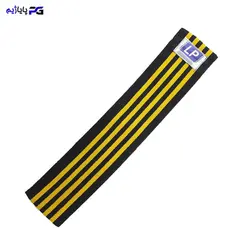 کش لوپ پارچه ای 39 سانتی کد KLP70 | پایاژیم
