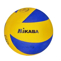 توپ والیبال میکاسا مدل MVA330 | سایت ورزشی پایاژیم
