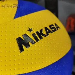 توپ والیبال میکاسا مدل MVA330 | سایت ورزشی پایاژیم