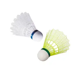 توپ بدمینتون تک عددی کد TBD60 | پایاژیم