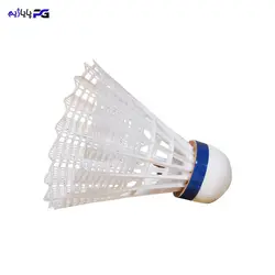 توپ بدمینتون تک عددی کد TBD60 | پایاژیم