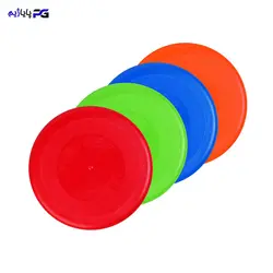 فریزبی مدل ژله ای کد FRZ20 | پایاژیم