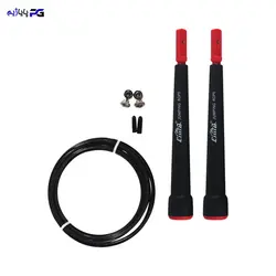 طناب کراس فیت مدل سیما کد TNA32 | پایاژیم