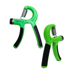 فنر تقویت مچ 10-60 کیلوگرمی کد TMC20 | پایاژیم