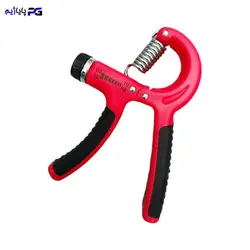 فنر تقویت مچ 10-60 کیلوگرمی کد TMC20 | پایاژیم