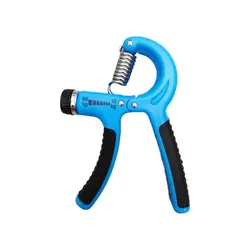 فنر تقویت مچ 10-60 کیلوگرمی کد TMC20 | پایاژیم