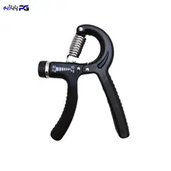 فنر تقویت مچ 10-60 کیلوگرمی کد TMC20 | پایاژیم