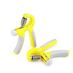 فنر تقویت مچ 5-60 کیلوگرمی کد TMC20 | پایاژیم