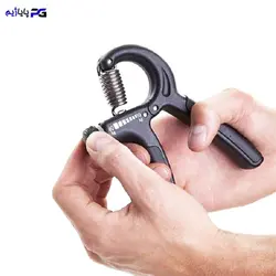 فنر تقویت مچ 5-60 کیلوگرمی کد TMC20 | پایاژیم