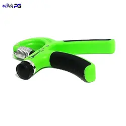 فنر تقویت مچ 5-60 کیلوگرمی کد TMC20 | پایاژیم