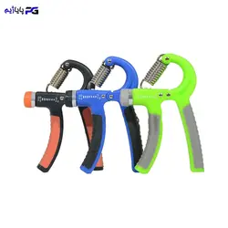 فنر تقویت مچ 5-60 کیلوگرمی کد TMC20 | پایاژیم