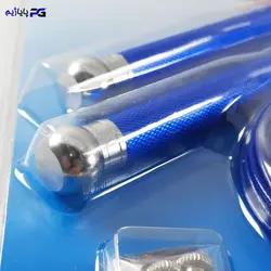طناب کراس فیت حرفه ای کد TNA91 | پایاژیم