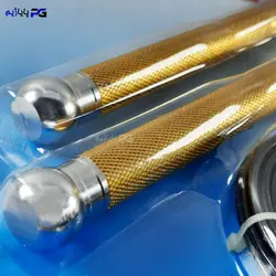 طناب کراس فیت حرفه ای کد TNA91 | پایاژیم