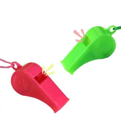 سوت ورزشی کد SOT90 | پایاژیم