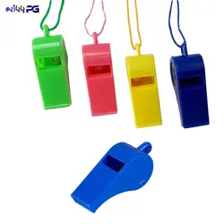 سوت ورزشی کد SOT90 | پایاژیم