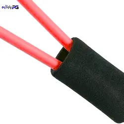 کش ورزشی SILITE مدل پروانه ای کد KPR21 | پایاژیم
