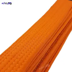 کمربند رزمی کد KMR41 | پایاژیم