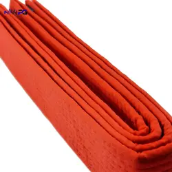 کمربند رزمی کد KMR41 | پایاژیم