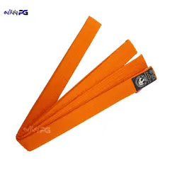 کمربند رزمی کد KMR41 | پایاژیم