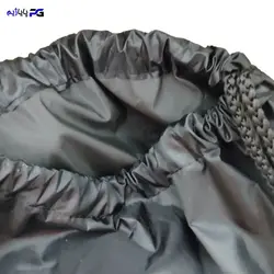 کوله پشتی مدل شوزبگ کد SHZ20 | پایاژیم