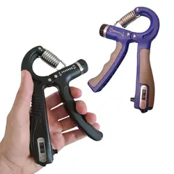 فنر تقویت مچ شماره انداز 5-60 کیلوگرمی کد TMC25 | پایاژیم