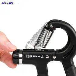 فنر تقویت مچ شماره انداز 5-60 کیلوگرمی کد TMC25 | پایاژیم