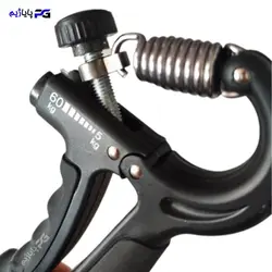 فنر تقویت مچ شماره انداز 5-60 کیلوگرمی کد TMC25 | پایاژیم