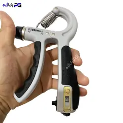 فنر تقویت مچ شماره انداز 5-60 کیلوگرمی کد TMC25 | پایاژیم