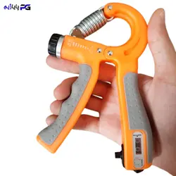 فنر تقویت مچ شماره انداز 5-60 کیلوگرمی کد TMC25 | پایاژیم