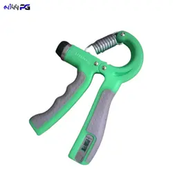 فنر تقویت مچ شماره انداز 5-60 کیلوگرمی کد TMC25 | پایاژیم
