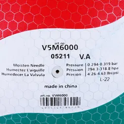 توپ والیبال مولتن مدل V5M 6000 | سایت ورزشی پایاژیم