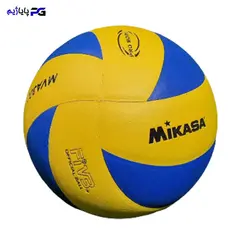 توپ والیبال میکاسا مدل MVA300 | سایت ورزشی پایاژیم